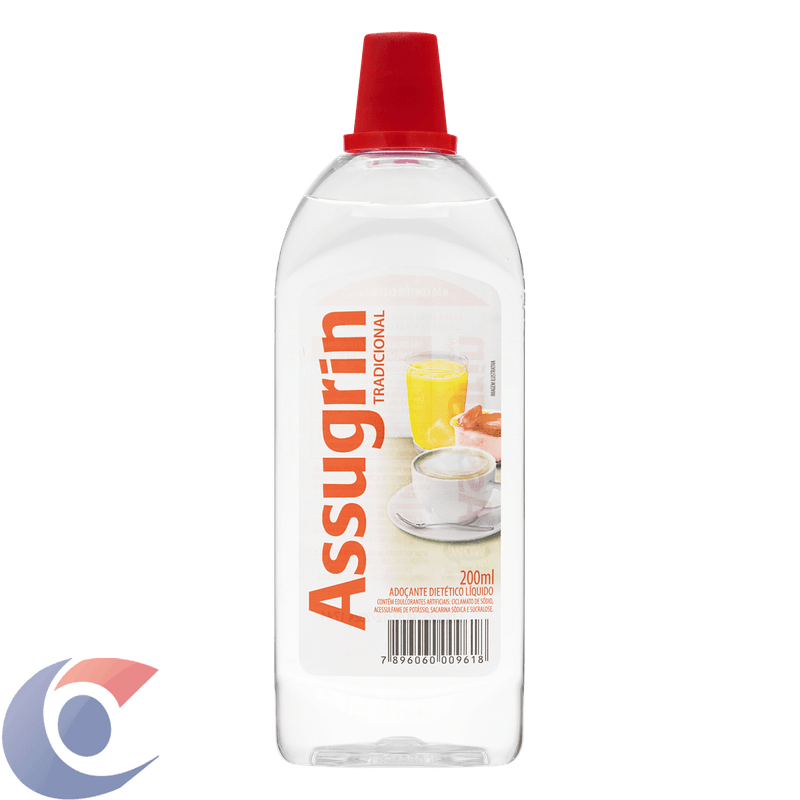 ADOC-LIQ-ASSUGRIN-200ML