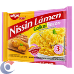 MAC-INST-NISSIN-LAMEN-85G-GALICAIBACON