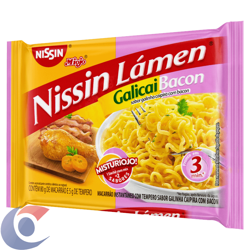 MAC-INST-NISSIN-LAMEN-85G-GALICAIBACON