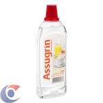 ADOC-LIQ-ASSUGRIN-200ML