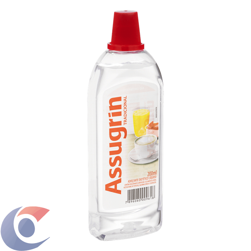 ADOC-LIQ-ASSUGRIN-200ML