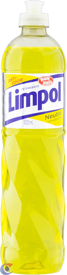 DET-LOUCA-LIMPOL-500ML-NEUTRO