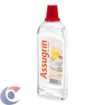 ADOC-LIQ-ASSUGRIN-200ML