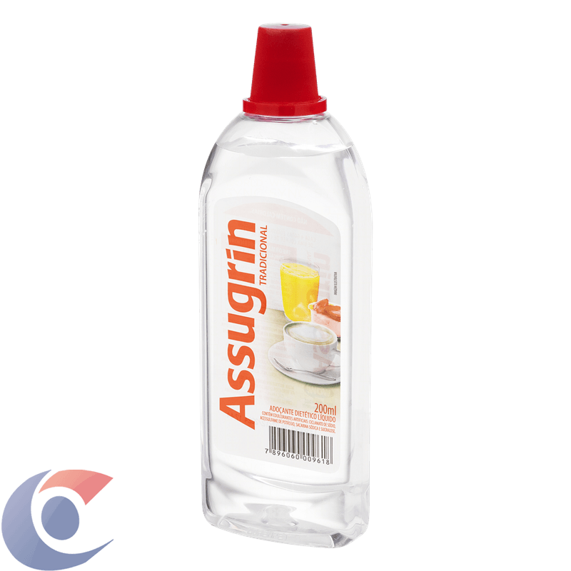 ADOC-LIQ-ASSUGRIN-200ML