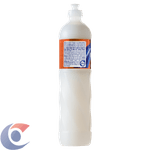 DET-LOUCA-LIMPOL-500ML-COCO