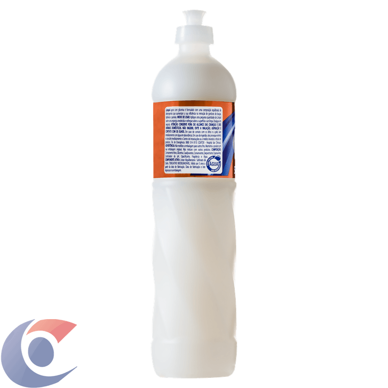 DET-LOUCA-LIMPOL-500ML-COCO