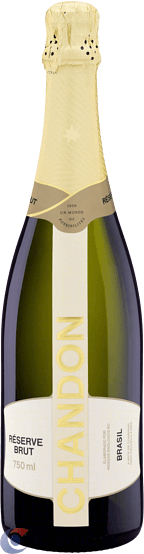 ESPUM-CHANDON-750ML-BRUT