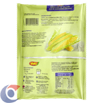 CANJIQUINHA-MILHO-YOKI-200G
