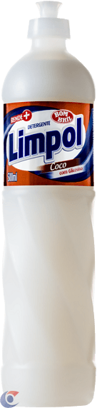 DET-LOUCA-LIMPOL-500ML-COCO