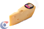 QJO-EMMENTAL-POLENGHI-QUEIJARIA-KG