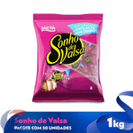 SONHO-DE-VALSA-LACTA-1KG