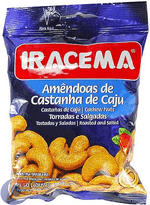 CAST-CAJ-IRACEMA-100G-CT1