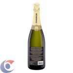 ESPUM-CHANDON-750ML-BRUT