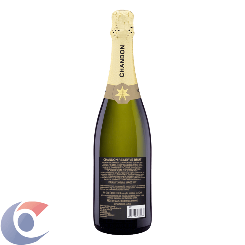 ESPUM-CHANDON-750ML-BRUT