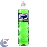 DET-LOUCA-LIMPOL-500ML-LIMAO