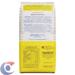 FAR-MAND-BIJU-FLOC-YOKI-500G