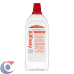 ADOC-LIQ-ASSUGRIN-200ML