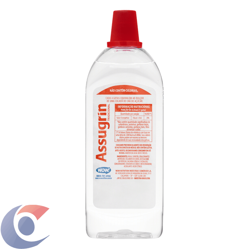 ADOC-LIQ-ASSUGRIN-200ML