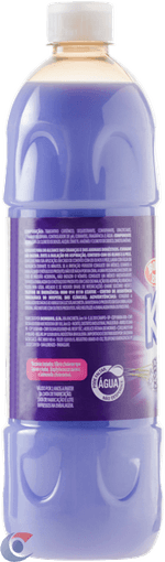 DESINF-KALIPTO-750ML-LAVAN