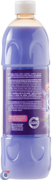 DESINF-KALIPTO-750ML-LAVAN