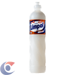 DET-LOUCA-LIMPOL-500ML-COCO