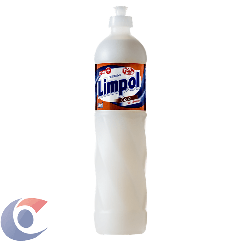 DET-LOUCA-LIMPOL-500ML-COCO