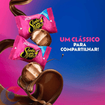 SONHO-DE-VALSA-LACTA-1KG