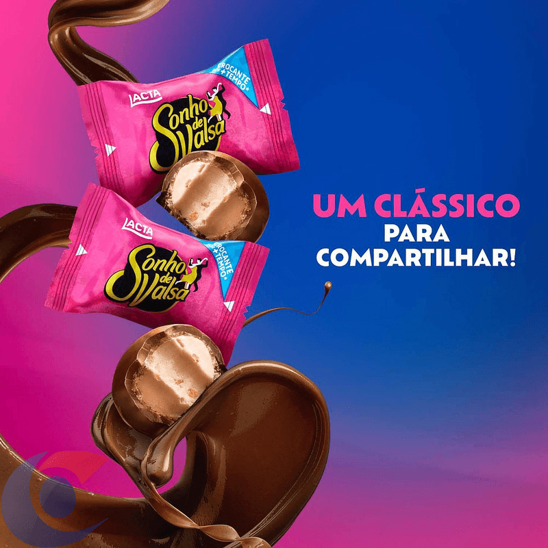 SONHO-DE-VALSA-LACTA-1KG