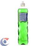DET-LOUCA-LIMPOL-500ML-LIMAO