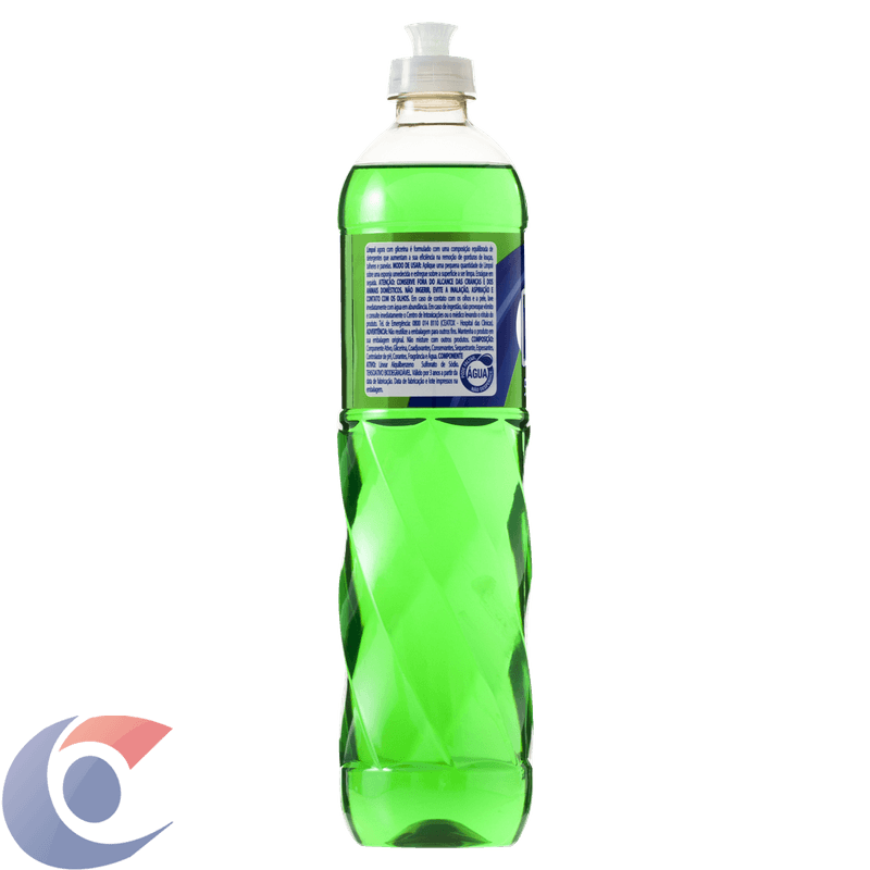 DET-LOUCA-LIMPOL-500ML-LIMAO