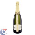 ESPUM-CHANDON-750ML-BRUT
