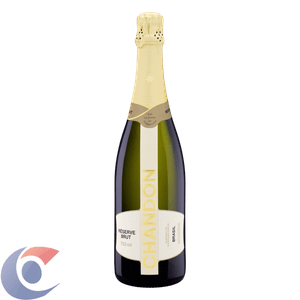 Espumante Chandon Brut 750ml