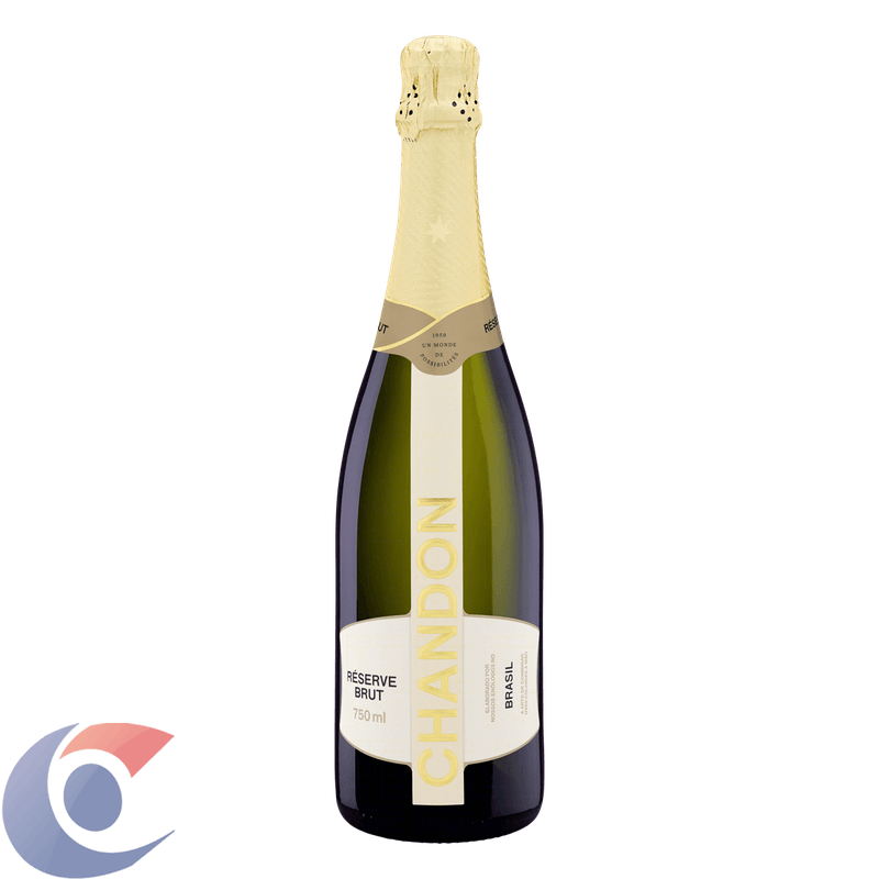 ESPUM-CHANDON-750ML-BRUT
