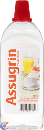 ADOC-LIQ-ASSUGRIN-200ML