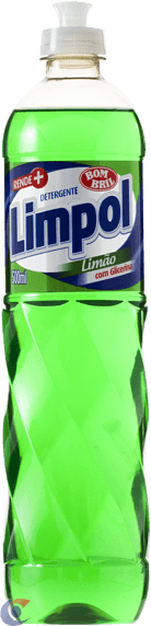 DET-LOUCA-LIMPOL-500ML-LIMAO