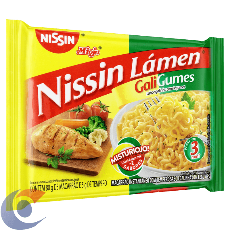 MAC-INST-NISSIN-LAMEN-85G-MAS-INST-NISSIN
