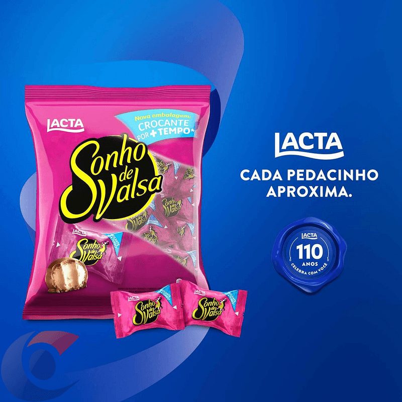 SONHO-DE-VALSA-LACTA-1KG