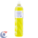 DET-LOUCA-LIMPOL-500ML-NEUTRO