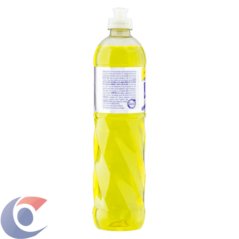 DET-LOUCA-LIMPOL-500ML-NEUTRO