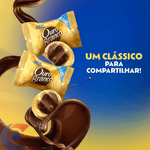 CHOC-OURO-BCO-LACTA-1KG