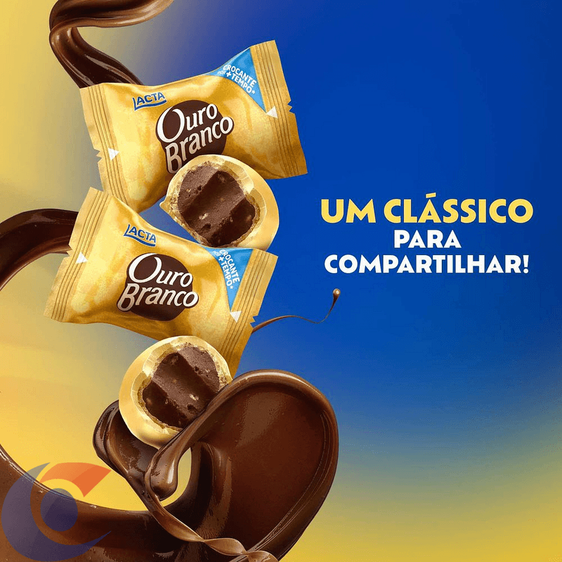 CHOC-OURO-BCO-LACTA-1KG