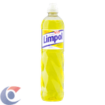 DET-LOUCA-LIMPOL-500ML-NEUTRO