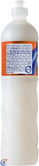 DET-LOUCA-LIMPOL-500ML-COCO
