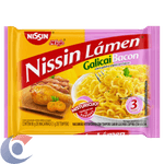 MAC-INST-NISSIN-LAMEN-85G-GALICAIBACON