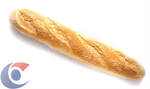 PAO-BAGUETE-CARONE-KG-C-QUEIJO