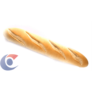 PAO BAGUETE CARONE KG