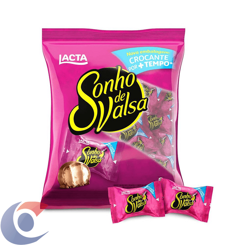 SONHO-DE-VALSA-LACTA-1KG