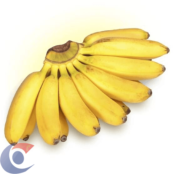 BANANA-OURO-EMBALADA-KG