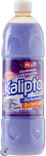 DESINF-KALIPTO-750ML-LAVAN