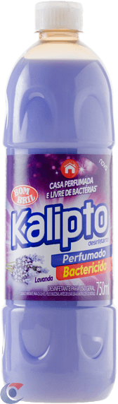 DESINF-KALIPTO-750ML-LAVAN